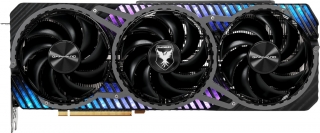 Gainward GeForce RTX 4080 Phoenix Ekran Kartı
