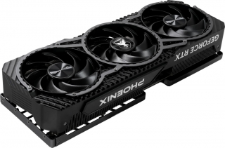 Gainward GeForce RTX 4080 Phoenix Ekran Kartı