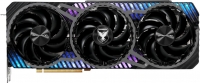 Gainward GeForce RTX 4080 Phoenix resim