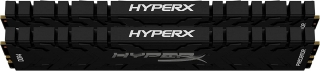 HyperX Predator DDR4 16 GB 5333 MT