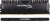 HyperX Predator DDR4 16 GB 5333 MT