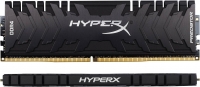 HyperX Predator DDR4 resim