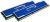 HyperX Blu 8 GB 1600 MT