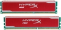 HyperX Red resim