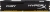 HyperX Fury DDR4 8 GB 2400 MT