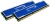 HyperX Blu 4 GB 1600 MT