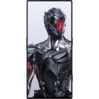 Nubia RedMagic 8 Pro