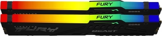 Kingston Fury Beast RGB 32 GB 4800 MT