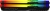 Kingston Fury Beast RGB 32 GB 4800 MT