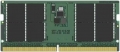 Kingston KCP resim