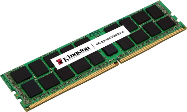 Kingston KTD-PE429/64G 64 GB 2933 MT