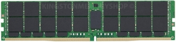 Kingston Server Premier 64 GB 3200 MT