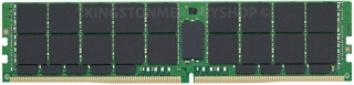 Kingston Server Premier 64 GB 3200 MT