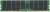 Kingston Server Premier 64 GB 3200 MT