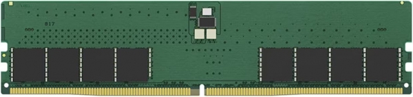 Kingston KCP 32 GB 4800 MT