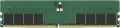 Kingston KCP resim