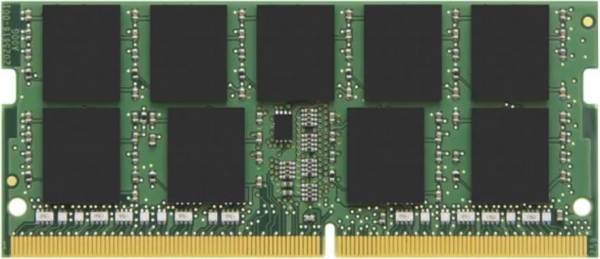 Kingston Server Premier 16 GB 2666 MT