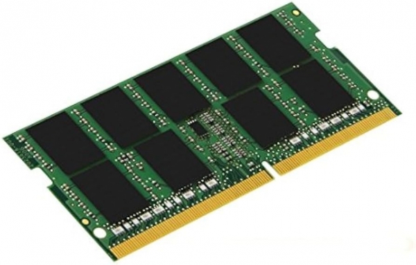 Kingston Server Premier 16 GB 2666 MT