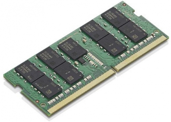 Kingston Server Premier 16 GB 2666 MT