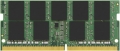 Kingston Server Premier resim