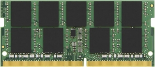 Kingston Server Premier 16 GB 2666 MT
