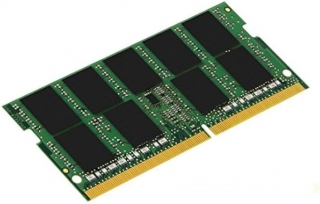 Kingston Server Premier 16 GB 2666 MT