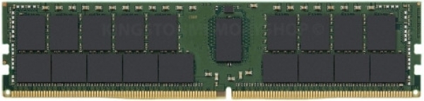 Kingston Server Premier 32 GB 2933 MT