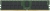 Kingston Server Premier 32 GB 2933 MT