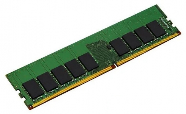 Kingston Server Premier 32 GB 3200 MT