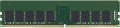 Kingston Server Premier resim