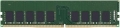Kingston Server Premier resim