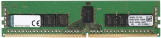 Kingston Server Premier 16 GB 3200 MT