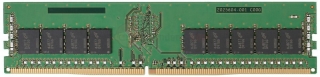 Kingston Server Premier 16 GB 3200 MT