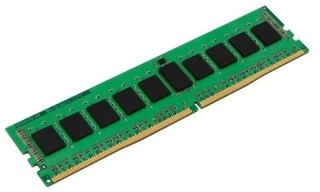 Kingston Server Premier 16 GB 3200 MT