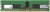 Kingston Server Premier 16 GB 3200 MT
