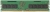 Kingston Server Premier 16 GB 3200 MT
