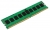 Kingston Server Premier 16 GB 3200 MT