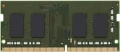 Kingston KCP resim