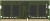 Kingston KCP 16 GB 2666 MT