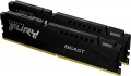 Kingston Fury Beast resim