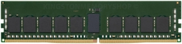 Kingston Server Premier 16 GB 2933 MT