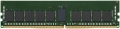 Kingston Server Premier resim