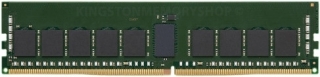 Kingston Server Premier 16 GB 2933 MT