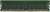 Kingston Server Premier 16 GB 2933 MT