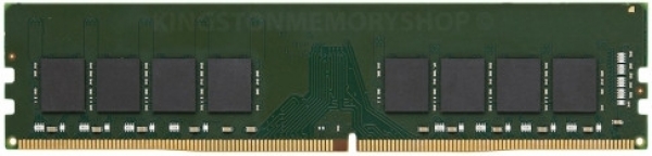 Kingston Server Premier 16 GB 3200 MT