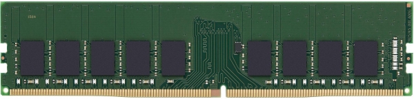 Kingston Server Premier 16 GB 3200 MT