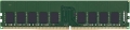 Kingston Server Premier resim