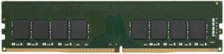 Kingston Server Premier 16 GB 3200 MT