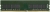 Kingston Server Premier 16 GB 3200 MT