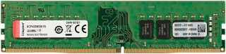 Kingston KCP 16 GB 2666 MT